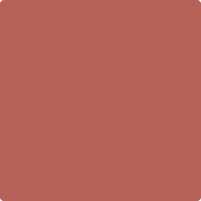 1299 Crimson
