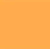 Numbered, 3/4-Inch Tyvek Wristbands with Removable Stubs