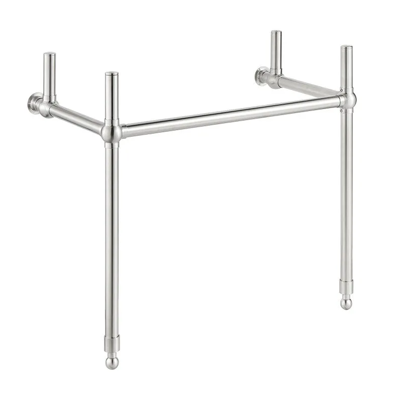 ANZZI Verona 34.5" Console Sink Base
