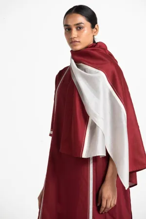 Apron Dress Co-ord
