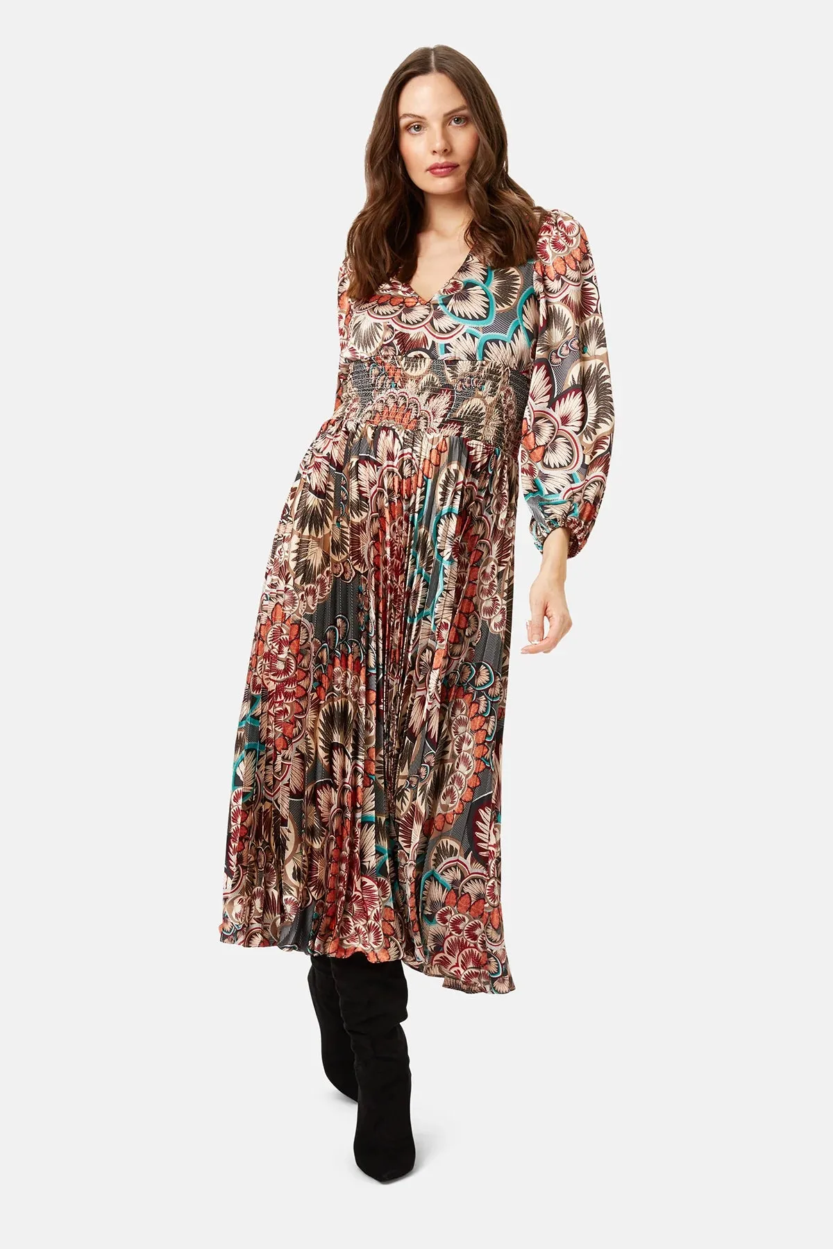 Auroa (Size 6/8)