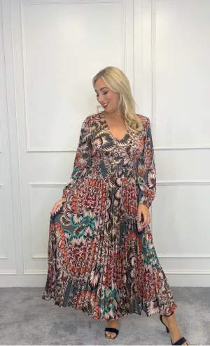 Auroa (Size 6/8)