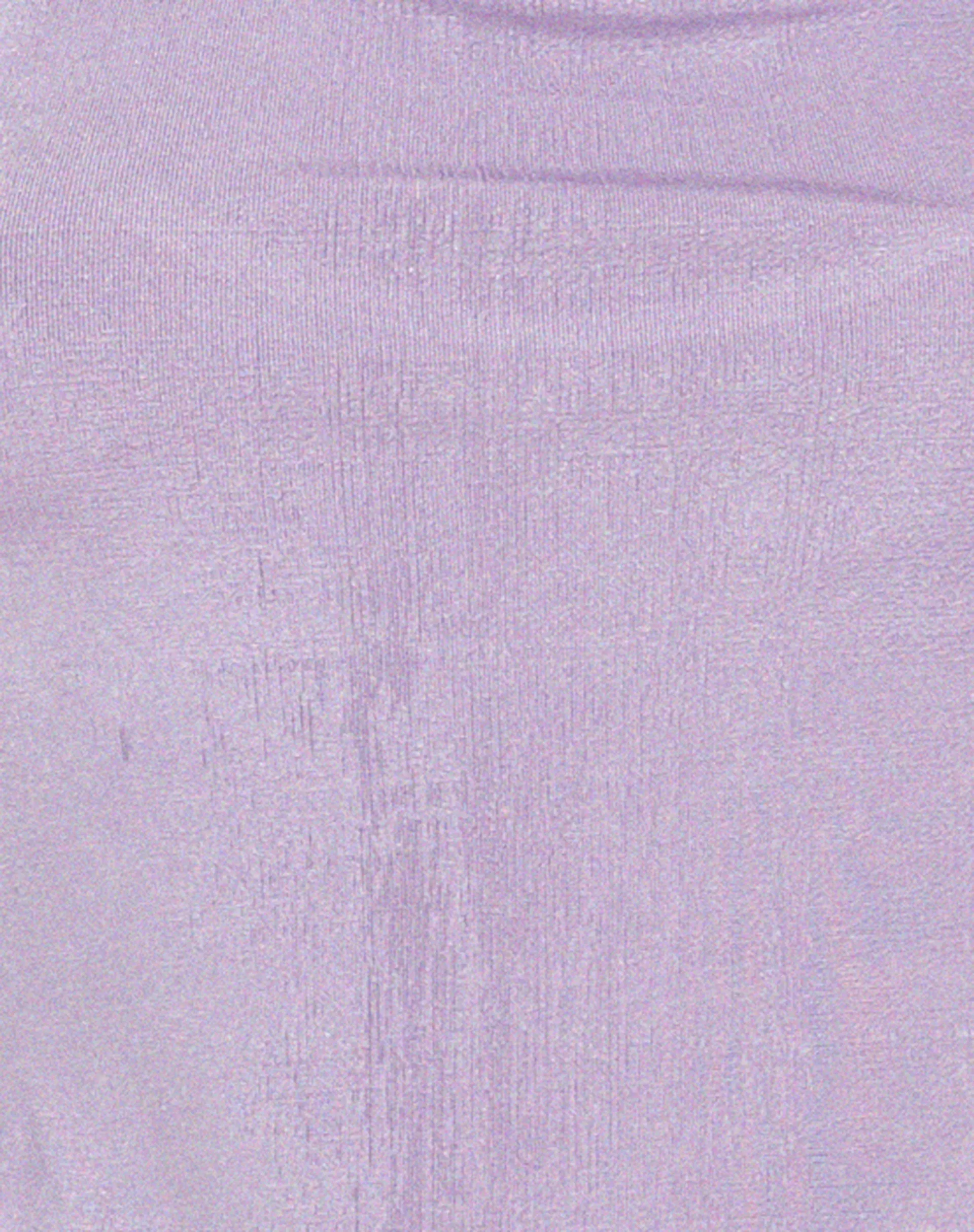 Bardani Top in Lavender