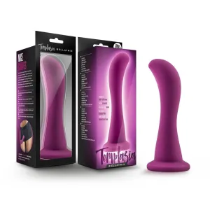 Blush Temptasia Plum Bellatrix