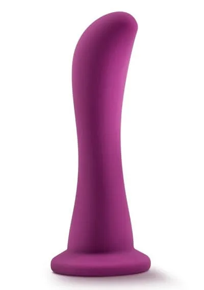 Blush Temptasia Plum Bellatrix