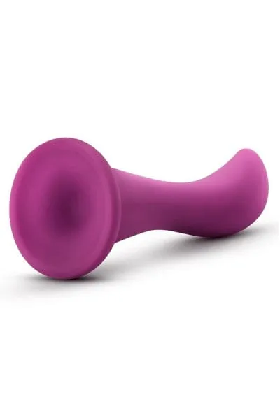 Blush Temptasia Plum Bellatrix