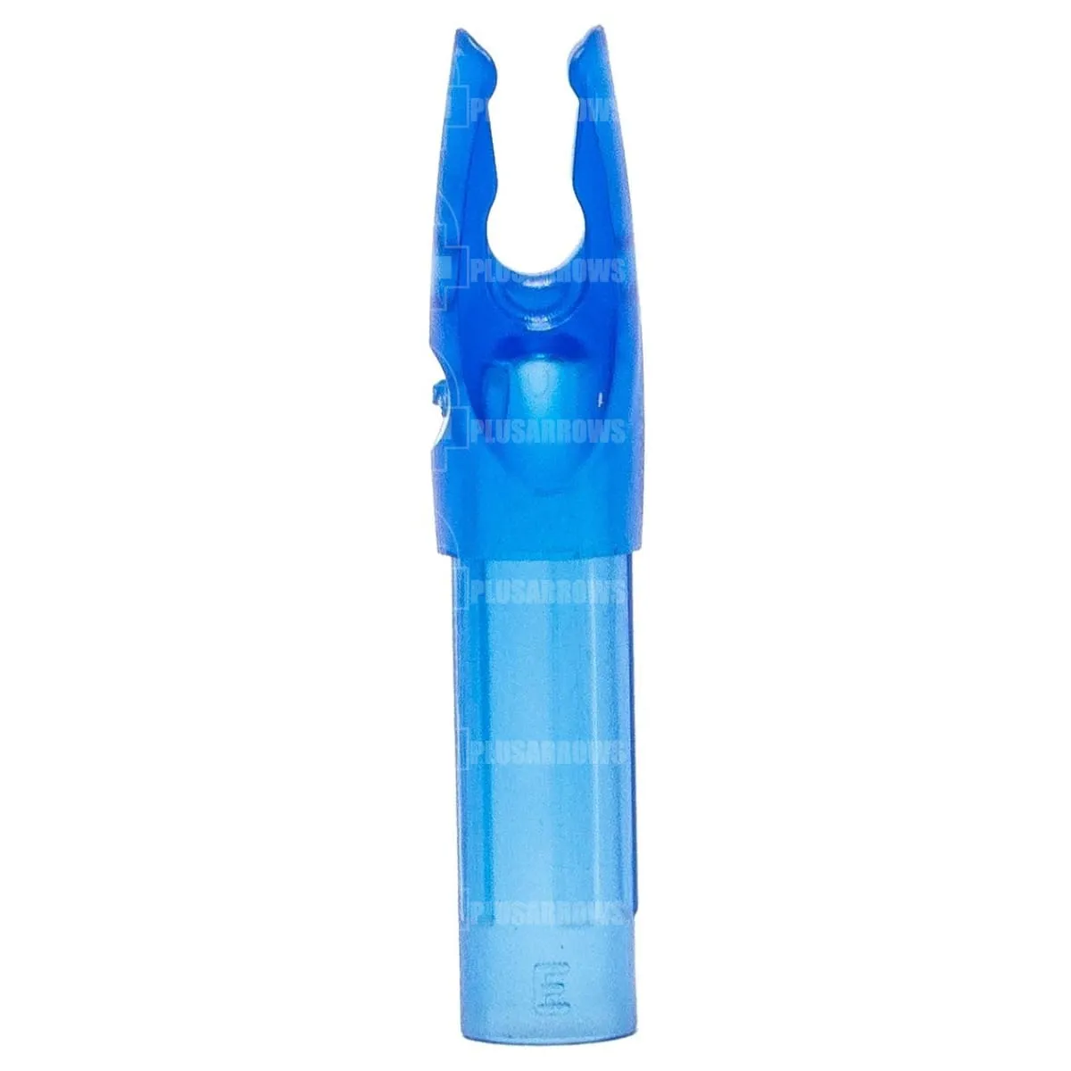Bohning 6mm HE Nock (12 Pack)