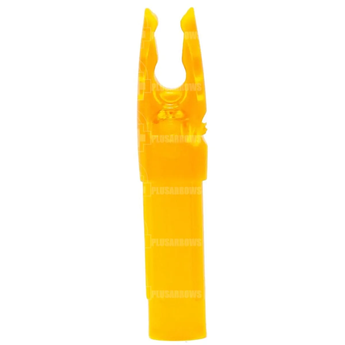 Bohning 6mm HE Nock (12 Pack)