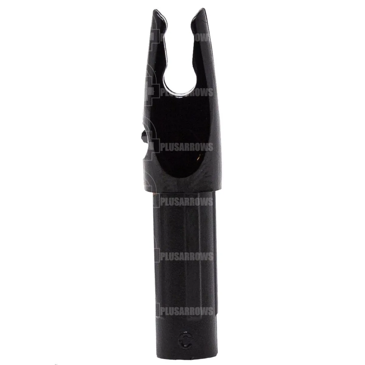 Bohning 6mm HE Nock (12 Pack)