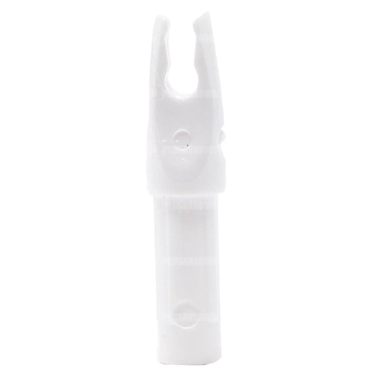 Bohning 6mm HE Nock (12 Pack)