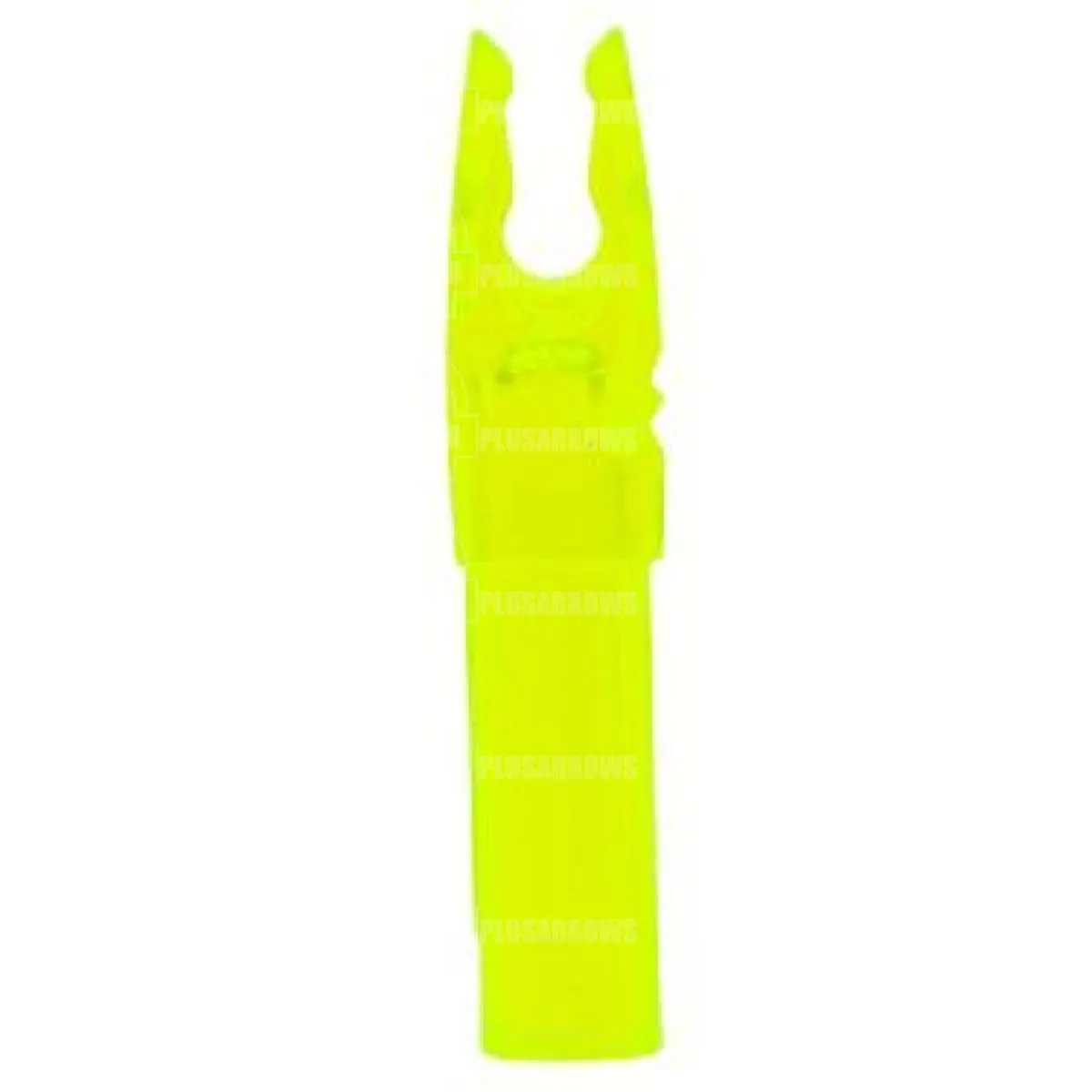 Bohning 6mm HE Nock (12 Pack)