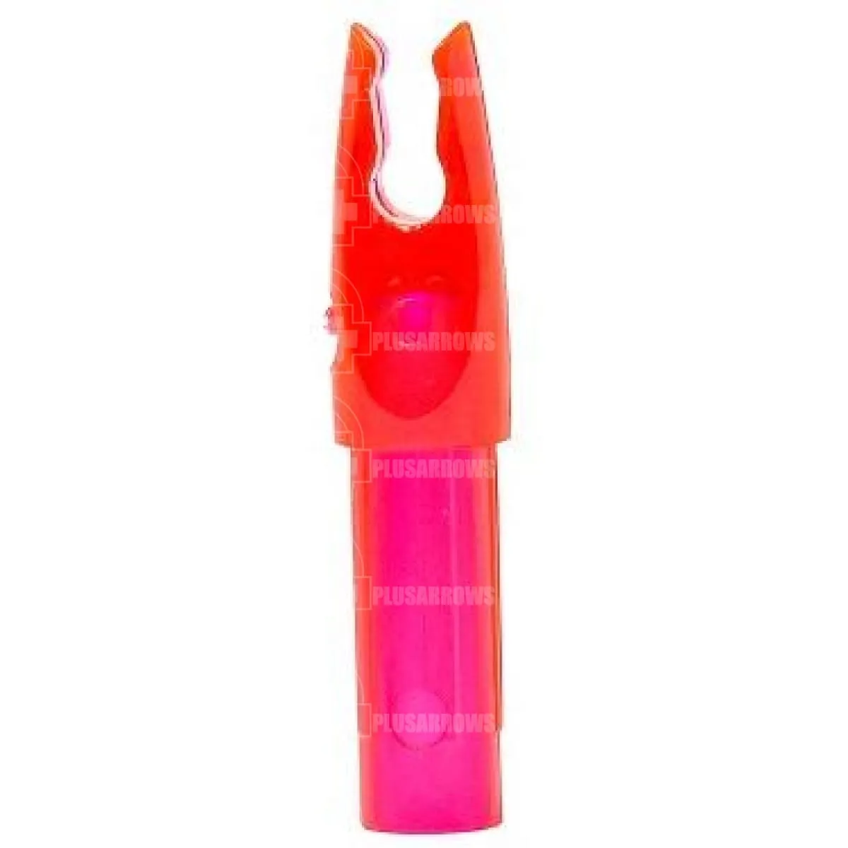 Bohning 6mm HE Nock (12 Pack)