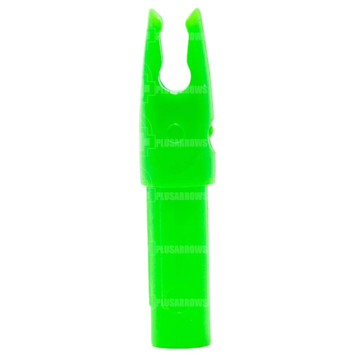 Bohning 6mm HE Nock (12 Pack)