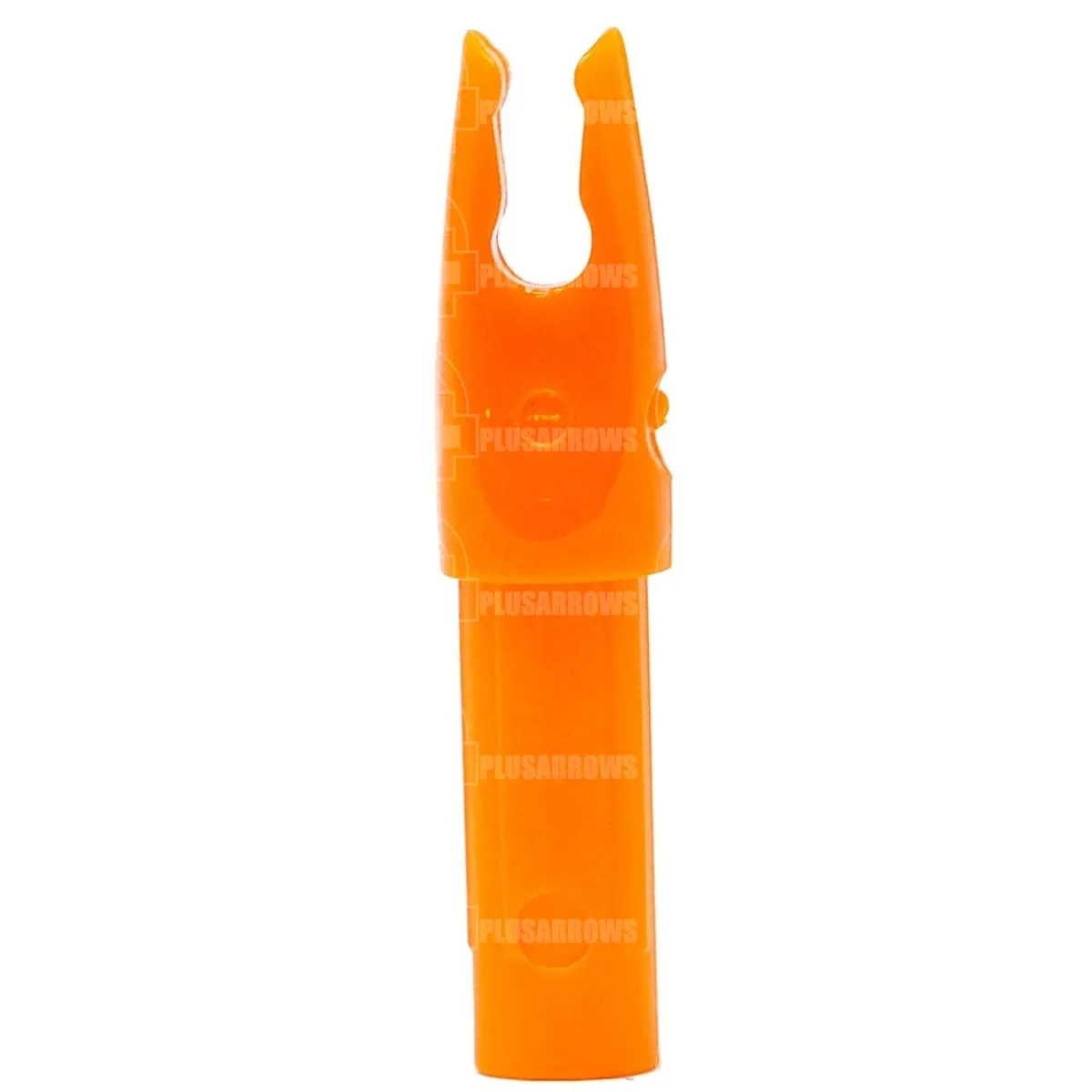 Bohning 6mm HE Nock (12 Pack)