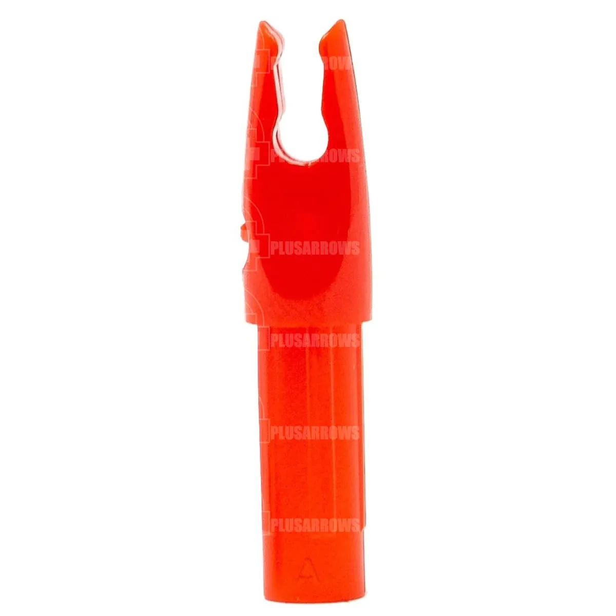 Bohning 6mm HE Nock (12 Pack)