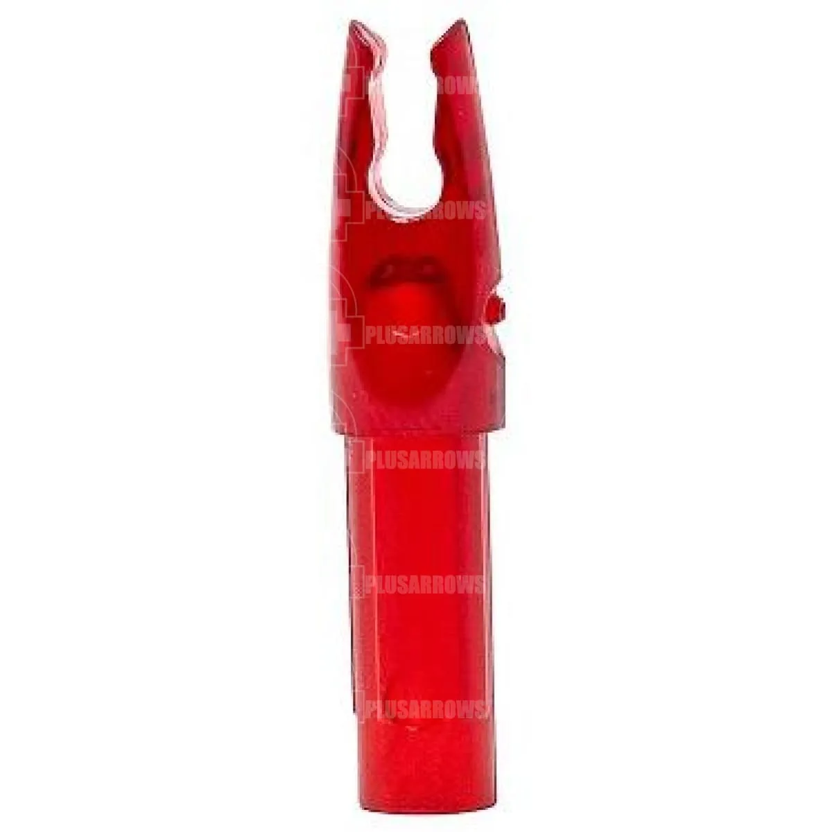 Bohning 6mm HE Nock (12 Pack)