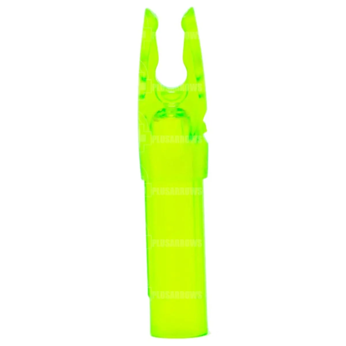 Bohning 6mm HE Nock (12 Pack)