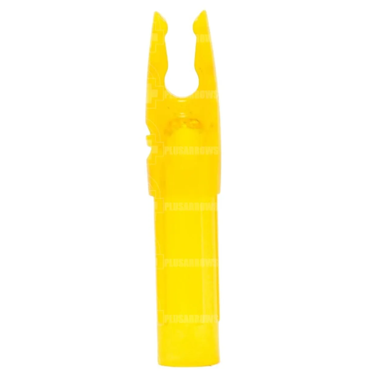 Bohning 6mm HE Nock (12 Pack)
