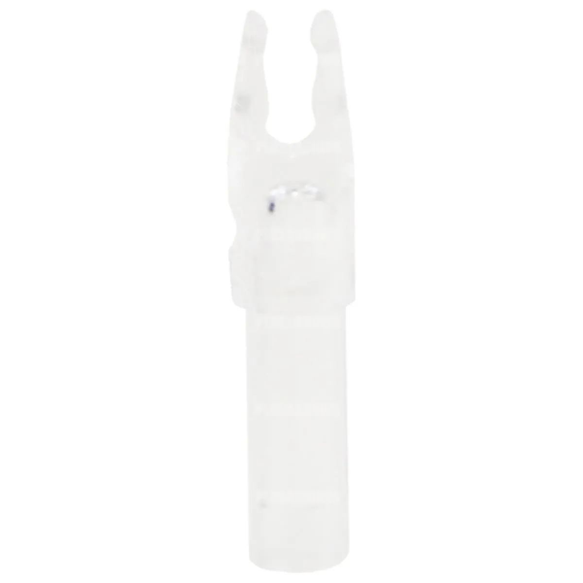 Bohning 6mm HE Nock (12 Pack)