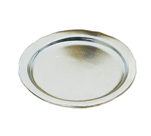Bon Chef 1028TANGREVISION Plate