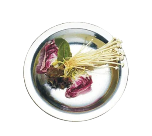 Bon Chef 1080TANGREVISION Plate