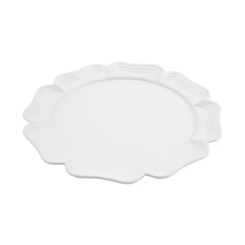 Bon Chef 2067TANGREVISION Platter