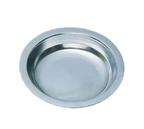 Bon Chef 3015TANGREVISION Soup Salad Pasta Cereal Bowl