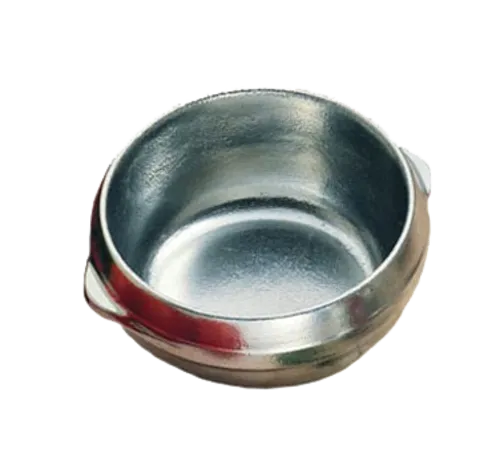 Bon Chef 3018TANGREVISION Soup Salad Pasta Cereal Bowl
