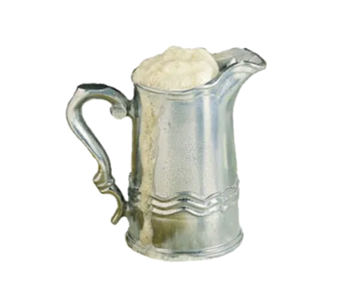 Bon Chef 4035TANGREVISION Pitcher