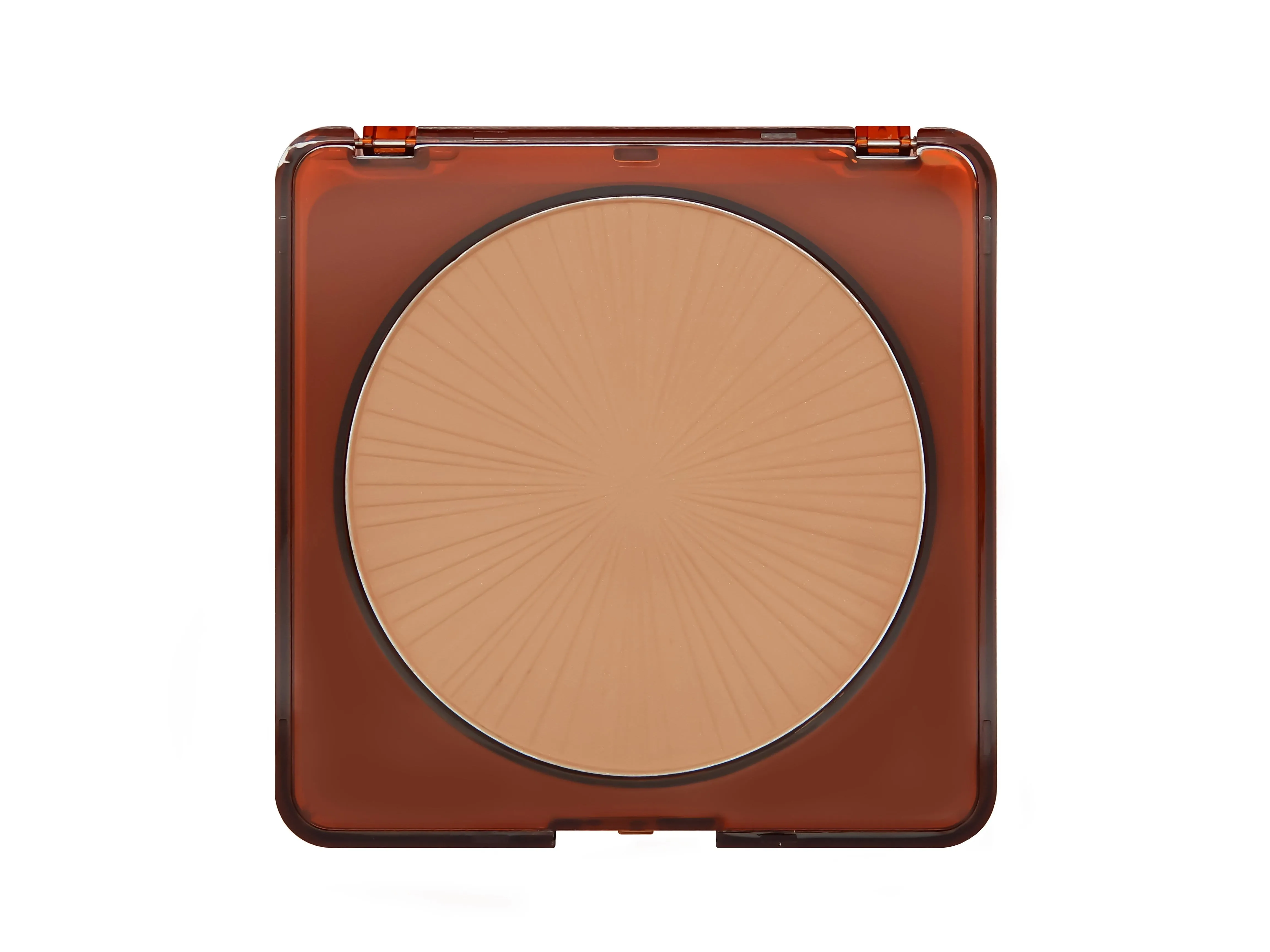 Bronze Icon Bronzing Powder