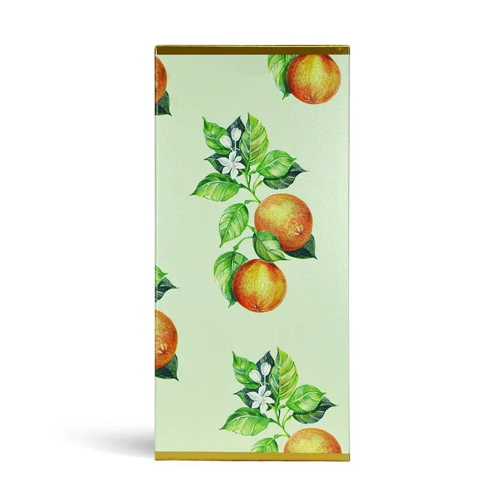 Celeste Fragrance Vaporizer