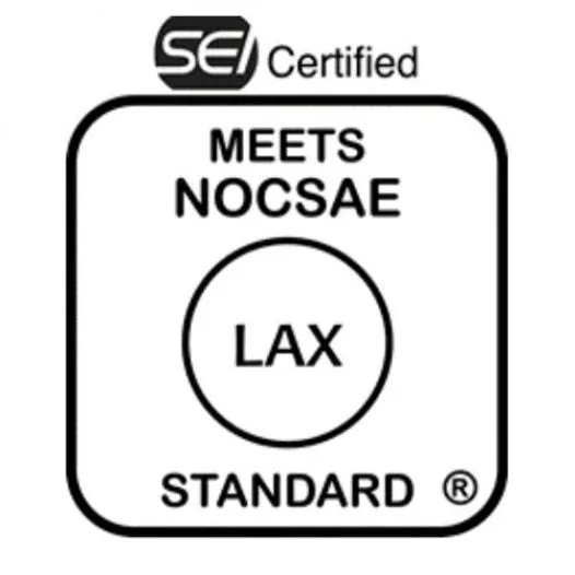 Champro 12 Neon Green Lacrosse Balls - Meets NOCSAE Standard SEI