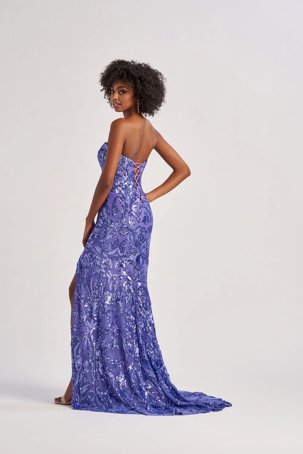 Colette CL8680 Dresses