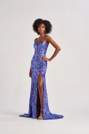 Colette CL8680 Dresses