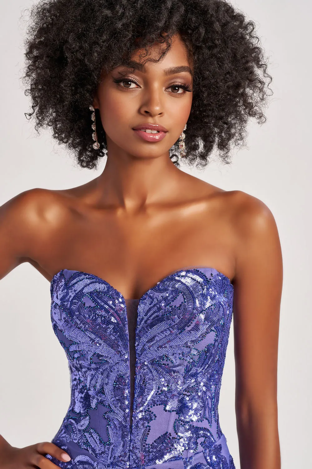 Colette CL8680 Dresses