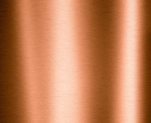 CUNI14AL2 Cupro Nickel Aluminum