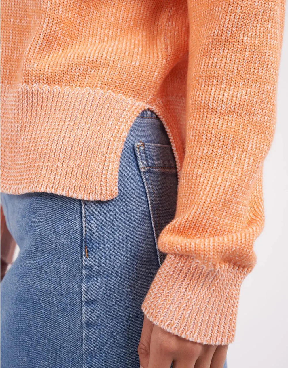 Foxwood Wrenley Knit