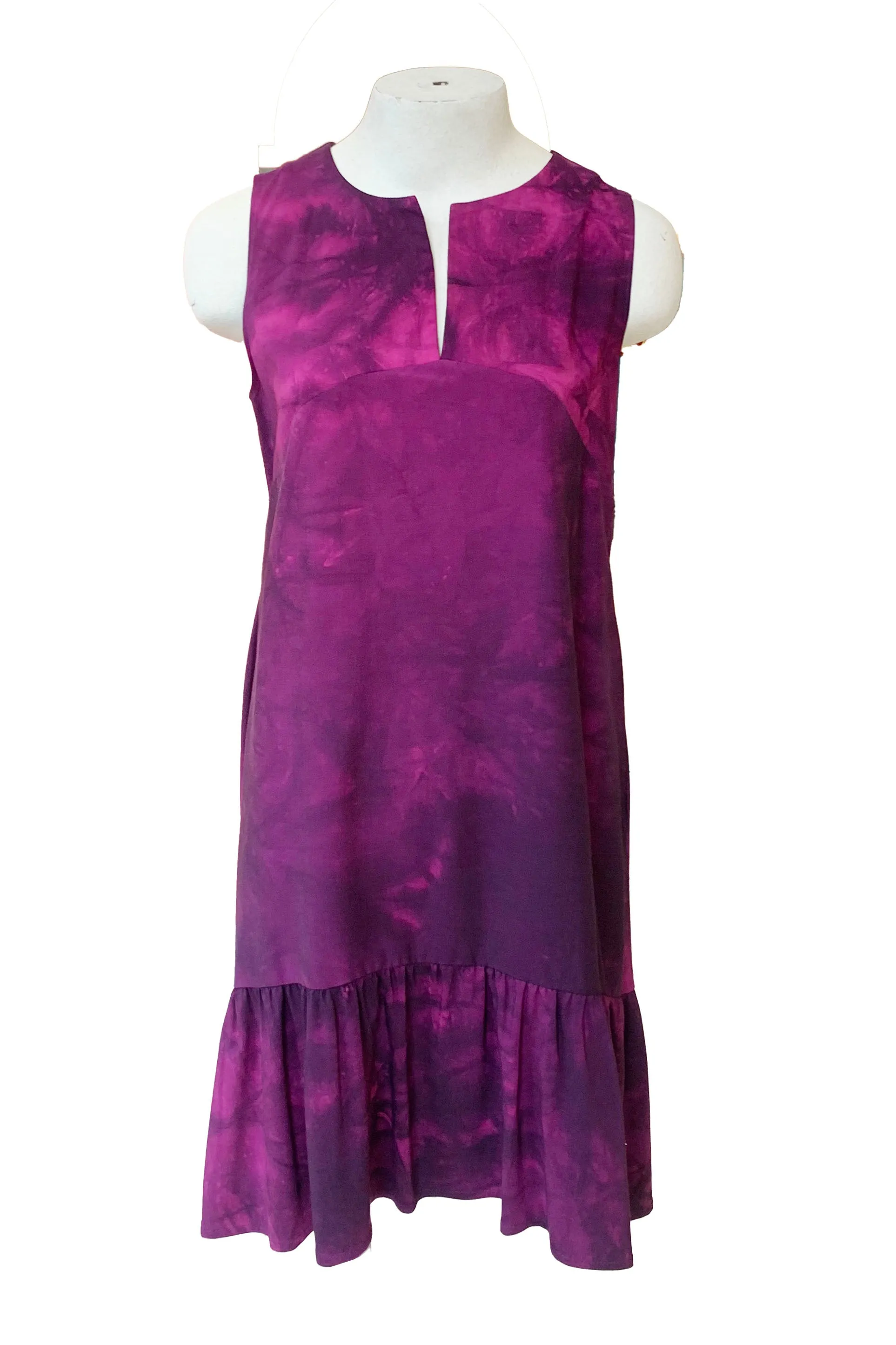 Jane Dress