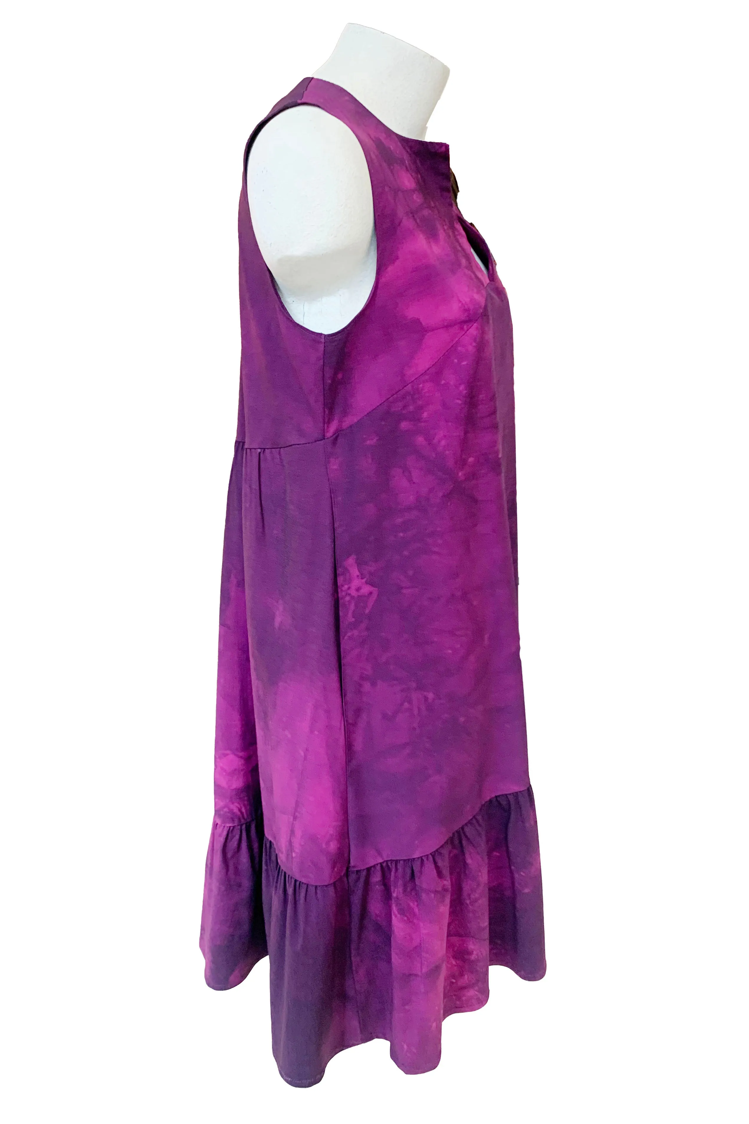 Jane Dress