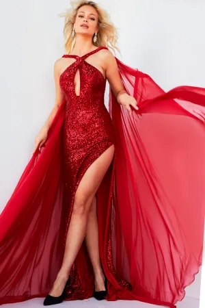 Jovani 09014 Dresses