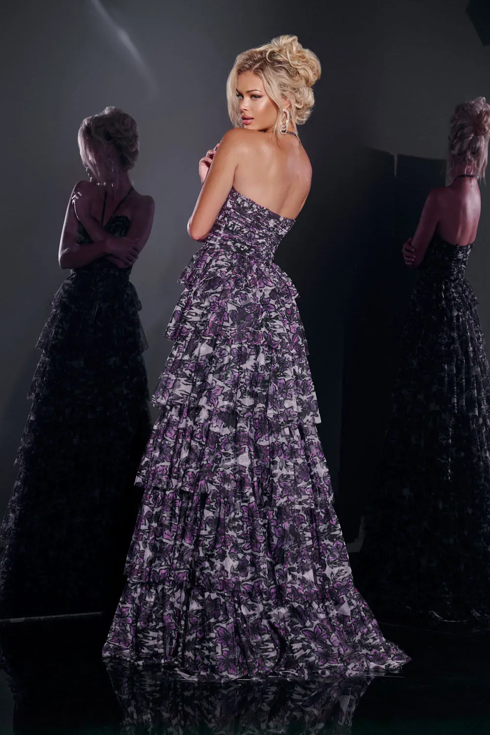 Jovani 40423 Dresses