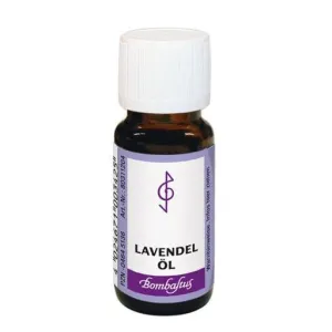 LAVENDER OIL, lavender oil benefits, lavender essential oil