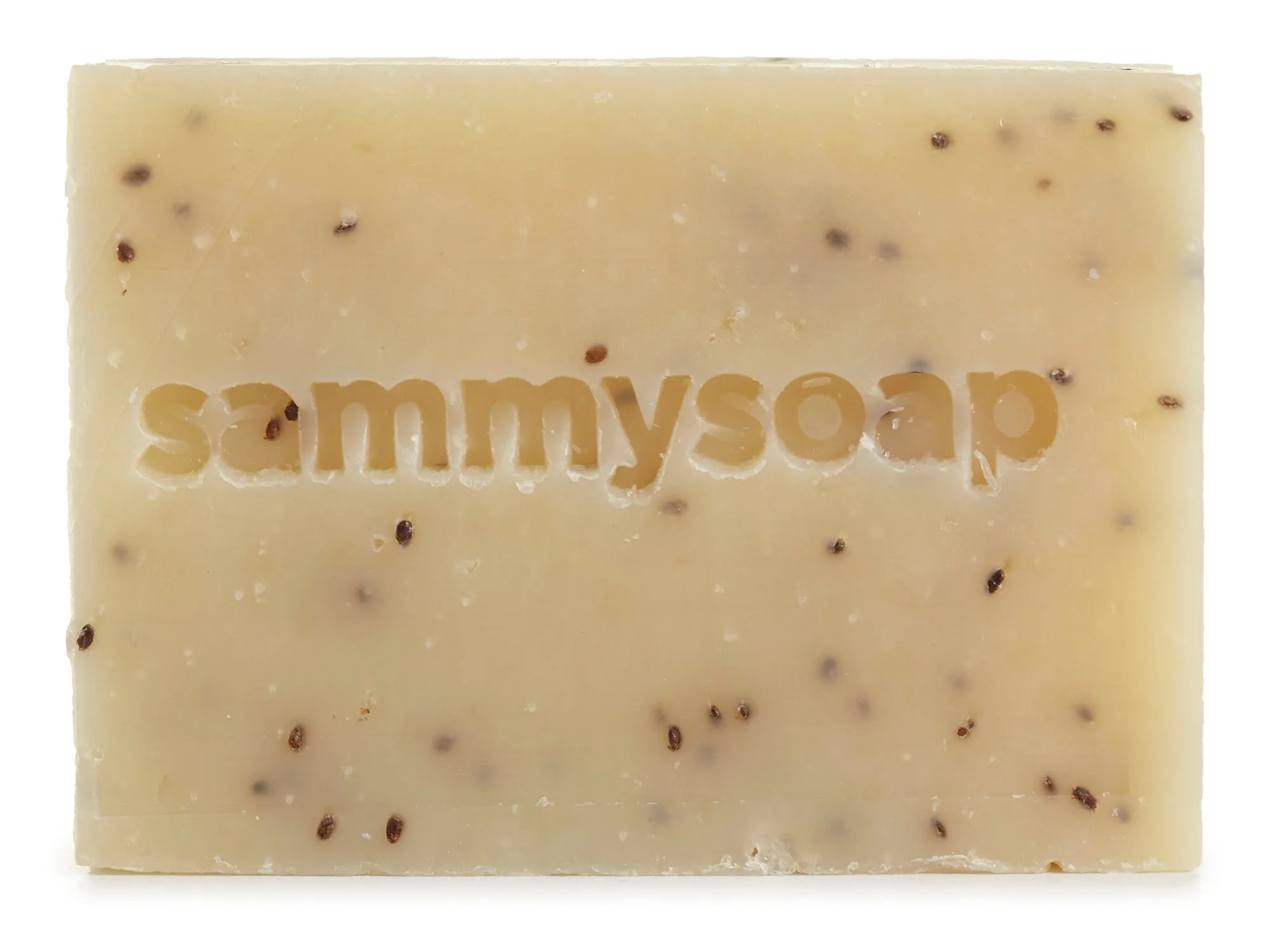 Lavender Patchouli