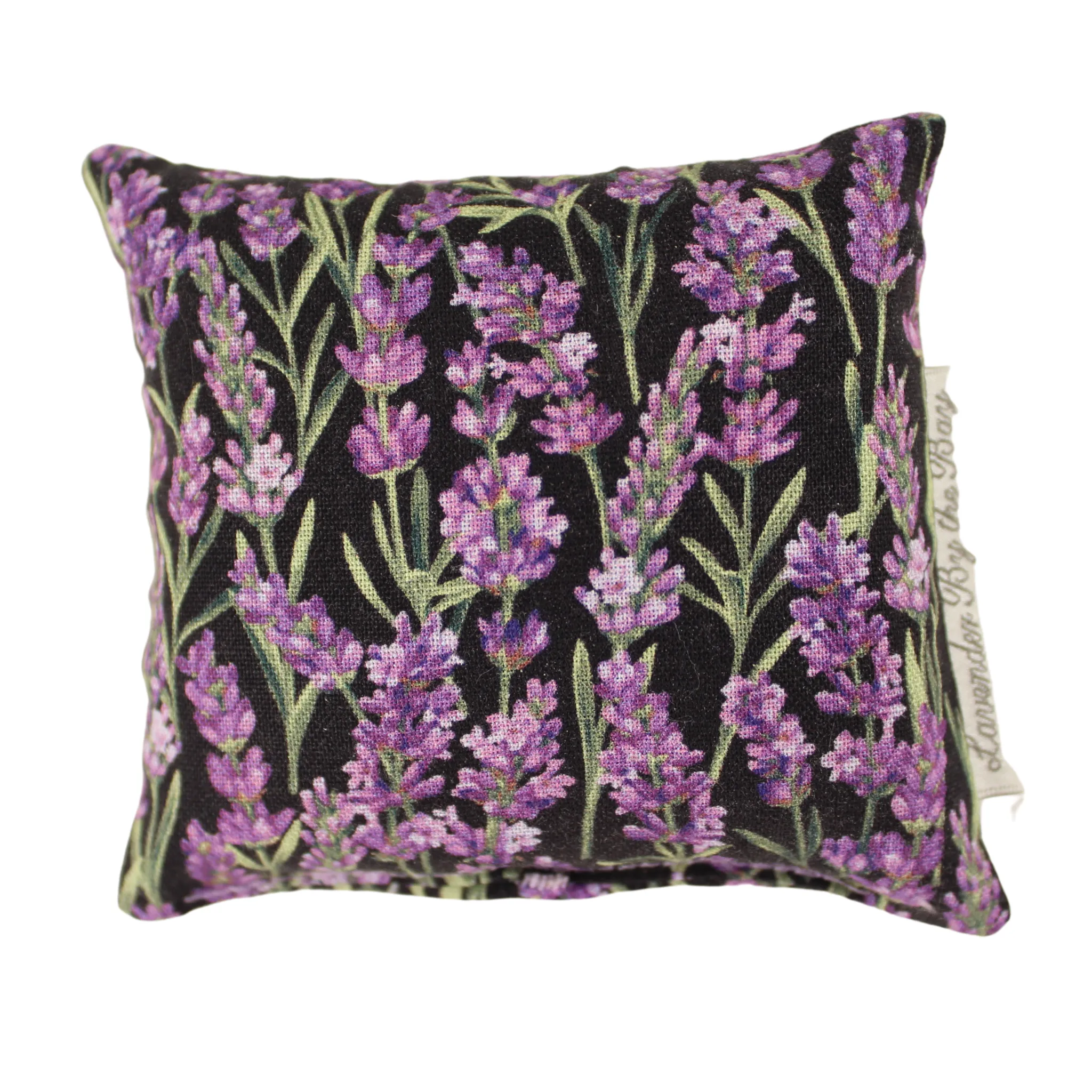 Mini Sachets Lavender Prints