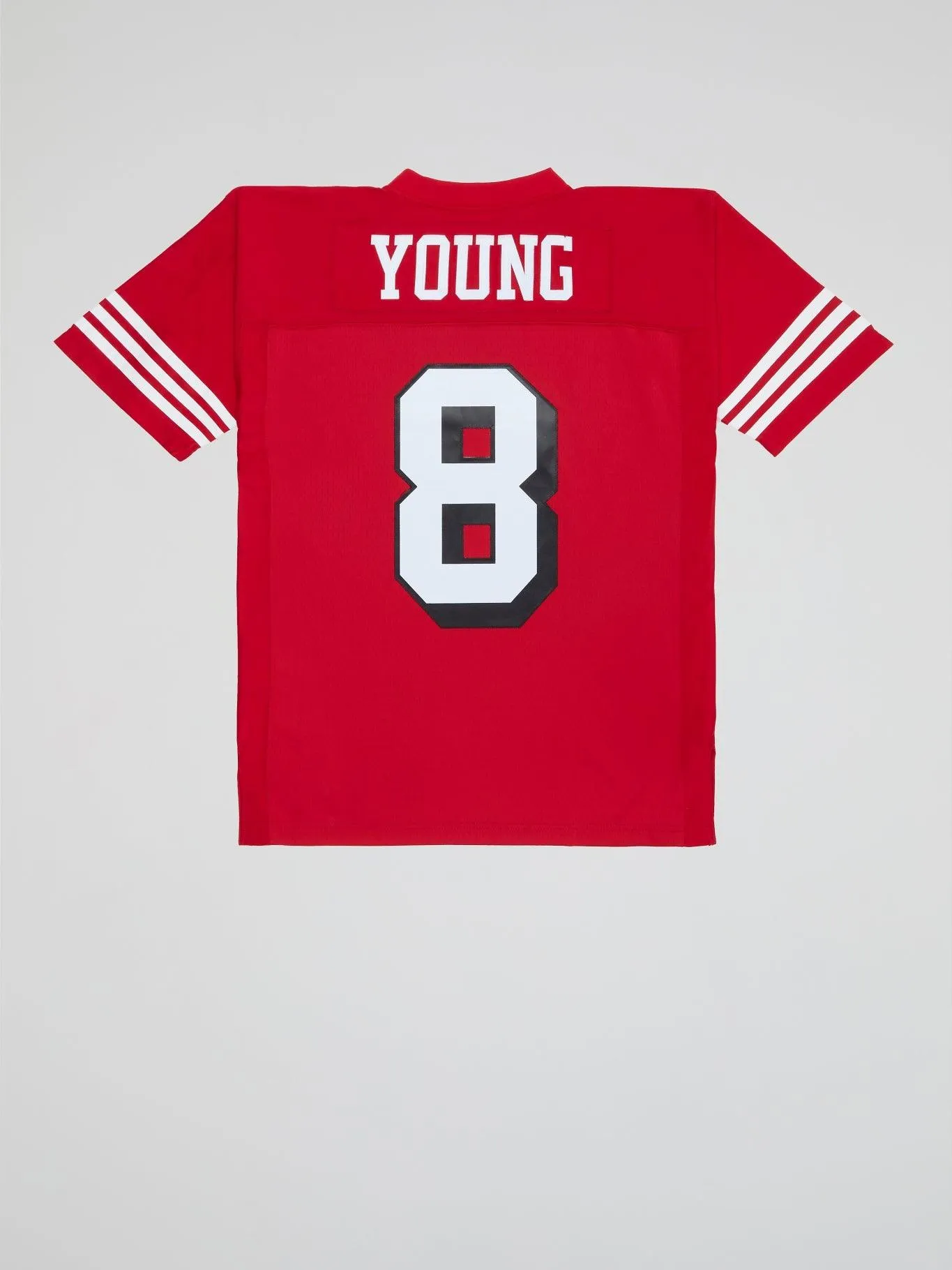 Mitchell and Ness - NFL Legacy Jersey 49Ers 1994 Steve Young