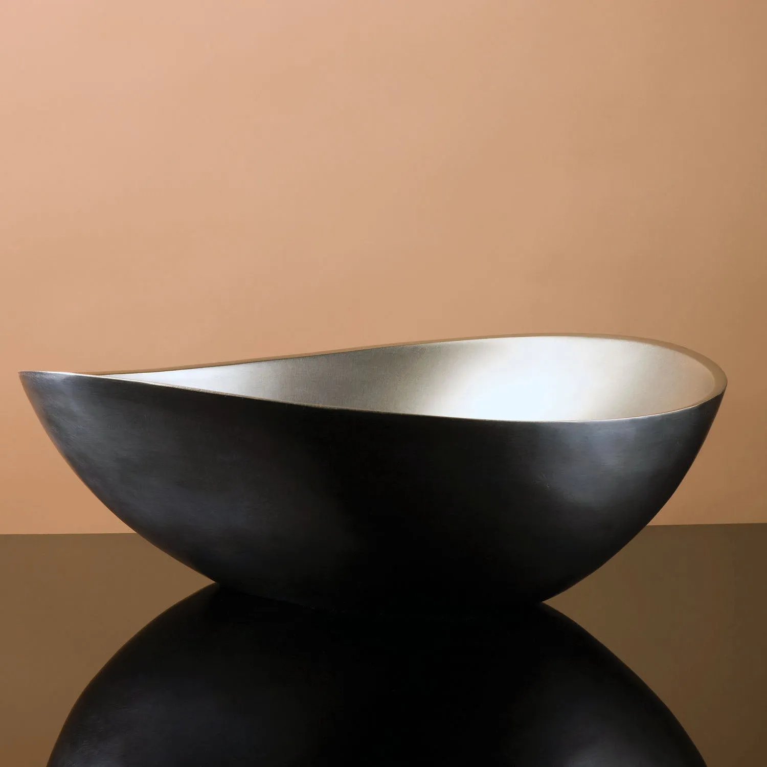Papillon Sink