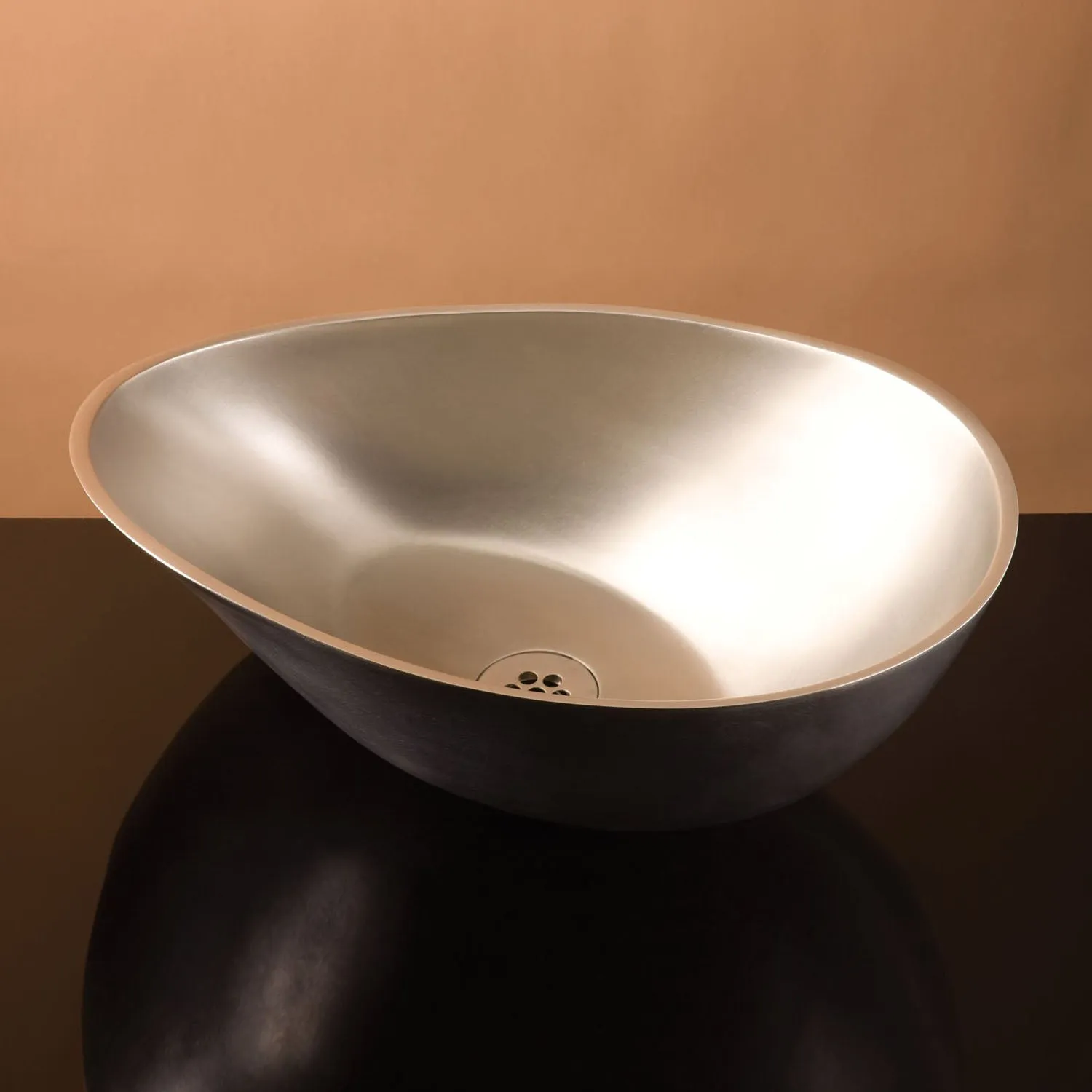 Papillon Sink