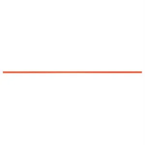 Paracord 1000 Ft Neon Orange