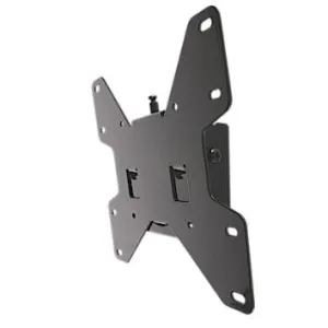 Tilt Mount for 13-37" Flat Panel Screens