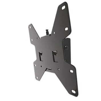 Tilt Mount for 13-37" Flat Panel Screens